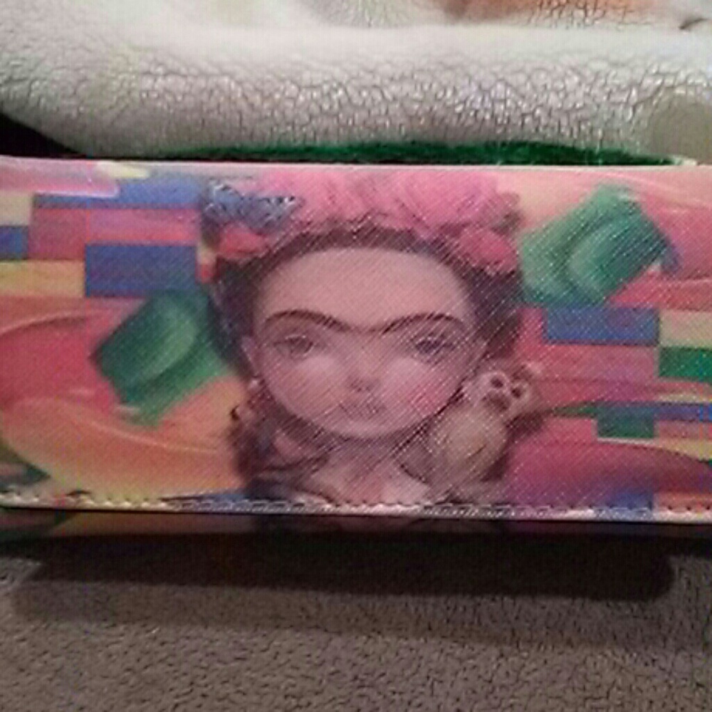 Wallet